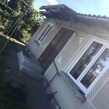 Продам будинок Хоростків