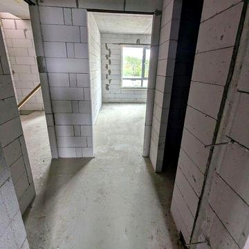 Продаж 1к Квартира Свято-Покровська (Леніна) вулиця