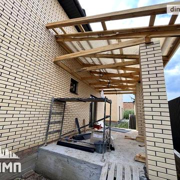 Продаж 4к Дім Привокзальна вулиця