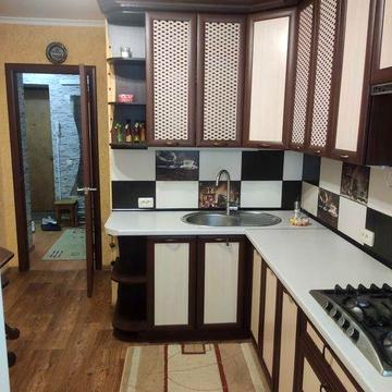 Продам 2 квартиру. Автономным отоплением.