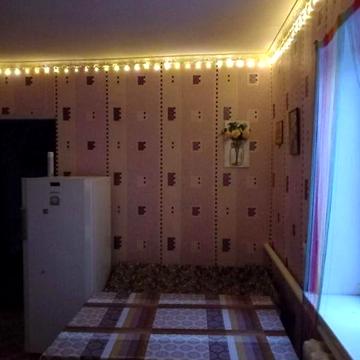 Продаж 4к Дім