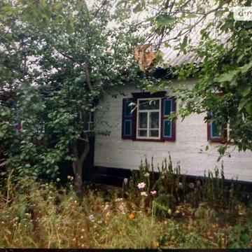 Продаж 3к Дім Садова вулиця