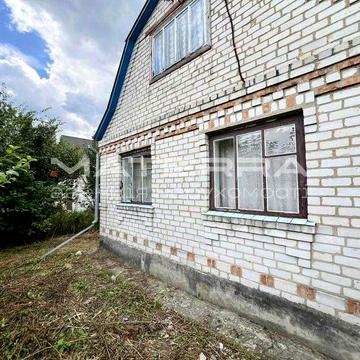 Глеваха - Малютянка Продаж будинку 90м2, ділянка 6.5 соток