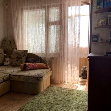Продаж 2к Квартира вул. Передова