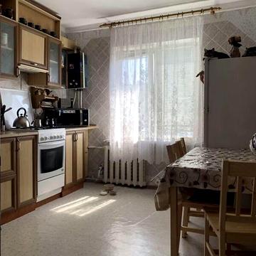 Продаж 2к Квартира вул. Передова