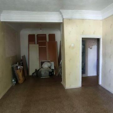 Продаж 2к Квартира Єврейська вулиця