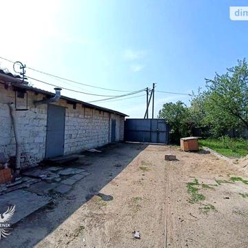 Продаж 3к Дім Постова