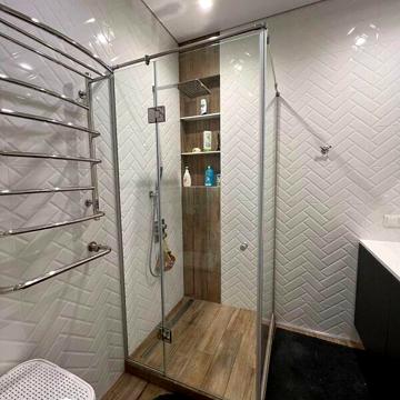 Продаж 3к Квартира Люстдорфська дорога вулиця ЖК Альтаир 2
