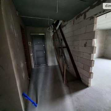Продаж 2к Квартира Свідзінського вулиця