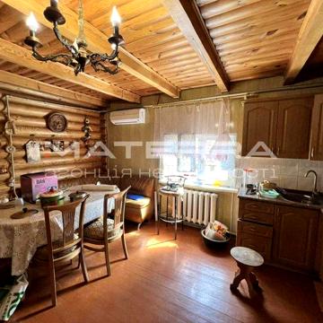Боярка | Продаж будинку, 146 м2