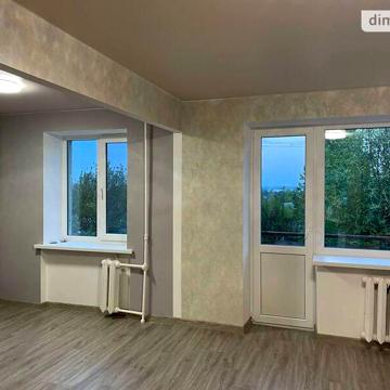 Продаж 2к Квартира Новокодацька (Дзержинського) площа
