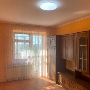 Продам квартиру центр