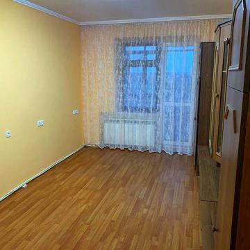 Продам квартиру центр