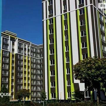 Продаж 1к Квартира Григорія Сковороди вулиця ЖК Фортуна-2