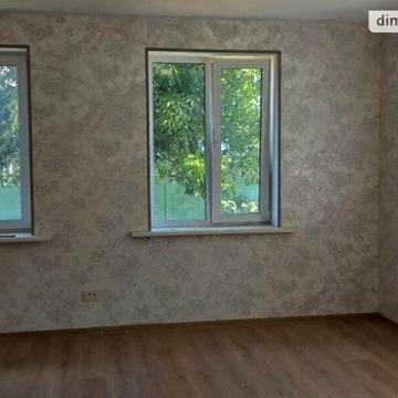 Продаж 6к Дім Транзитний 2-й провулок