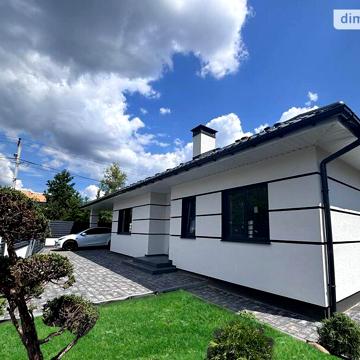 Продаж 3к Дім вул. Лесі Українки