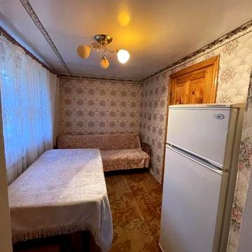 Продаж 2к Дім вул. Корольова