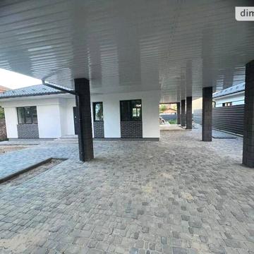 Продаж 3к Дім Лесі Українки вулиця