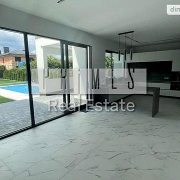 Продаж 6к Дім Княгині Ольги вулиця