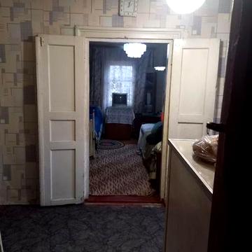 Продаж 2к Дім вул. Шевченка
