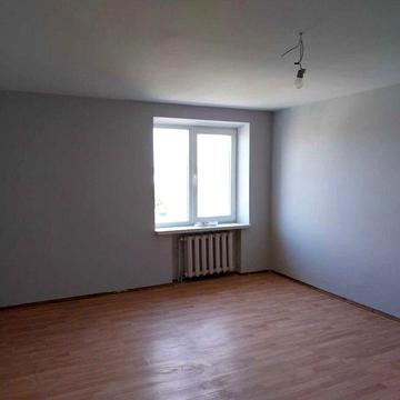 Продам трикімнатну квартиру м.Самбір
