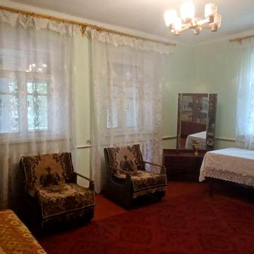 Продам будинок м.Гнівань