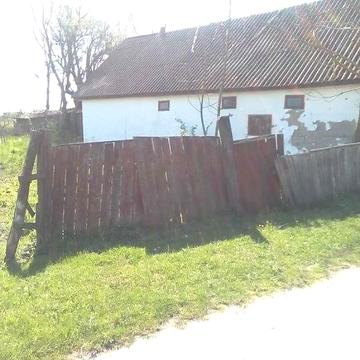 Продаж 5к Дім вул. Міліоративна