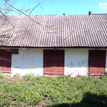 Продаж 5к Дім вул. Міліоративна