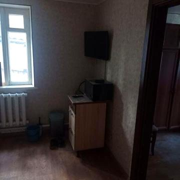 Продаж 2к Дім Зоряна (КІМа) вулиця