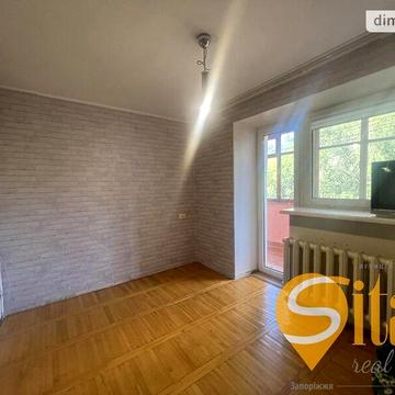 Продаж 3к Квартира Лобановського вулиця