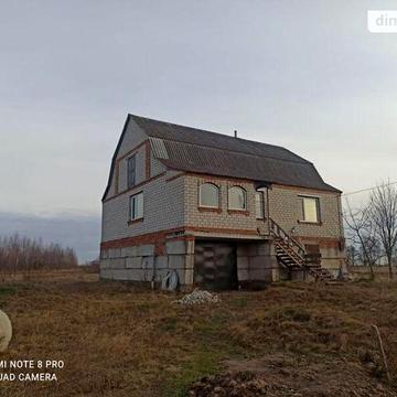 Продаж 6к Дім Адольфа Кренца провулок