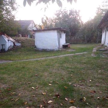 Продаж 2к Дім Дачна вулиця