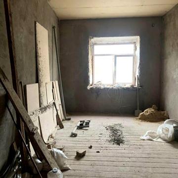 Продаж 1к Квартира Спаська вулиця