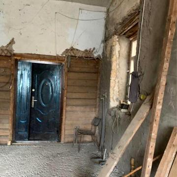 Продаж 1к Квартира Спаська вулиця