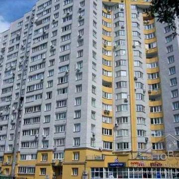 SAV Предлагается эффектная 1-ком квартира 60м2, 10 мин М Житомирская