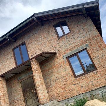 Будинок в Червонограді від власника