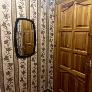 Продаж квартири Межова центр 1кім