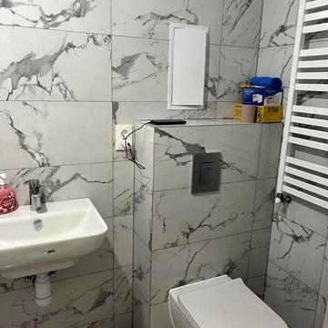 Продаж 3к Квартира Тернопільська вулиця