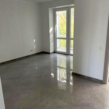 Продаж 3к Квартира Тернопільська вулиця