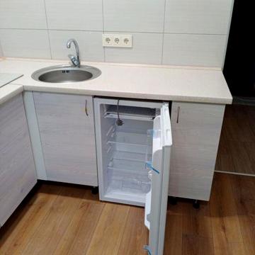 Продажа Смарт квартиры Вишневое ЖК "Смарт Оселі" ЖК Смарт Оселі
