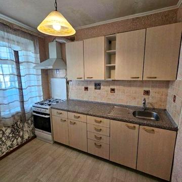 Сдам квартиру ( Поля, пр Богдана Хмельницкого, Артема)