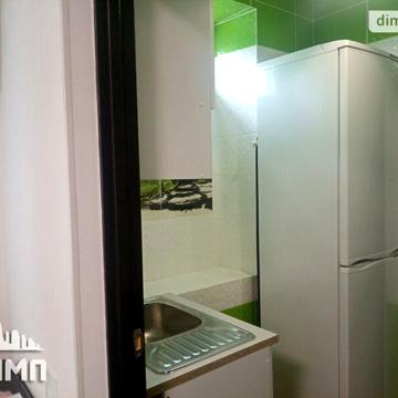 Продаж 1к Квартира Владислава Городецького вулиця