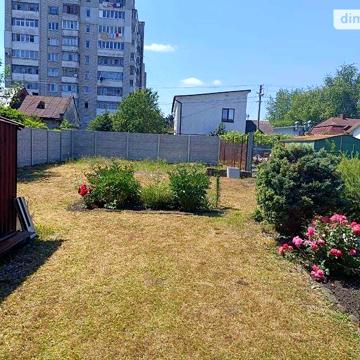Продаж 3к Дім Дідушка вулиця