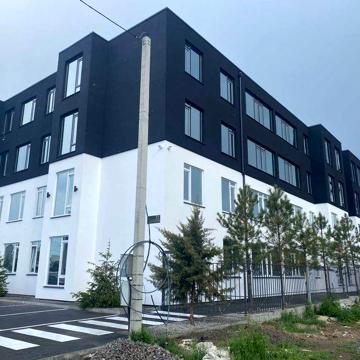 Продам 1к квартиру 20кв м Софіївська Борщаговка (власник)