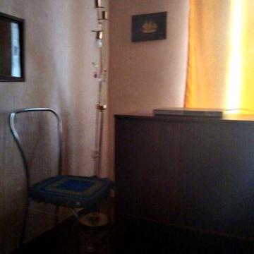 Продаж 2к Квартира Академіка Янгеля вулиця