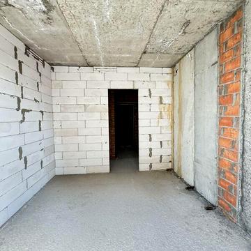 Продаж 1к Квартира Університетська (Карла Маркса) вулиця ЖК Irpin City