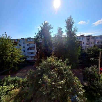 Продаж 3к Квартира Хіміків вулиця