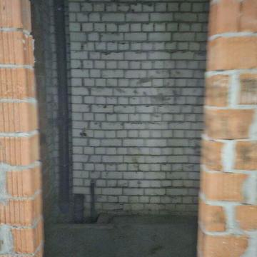 Продаж 2к Квартира Кобилянської Ольги вулиця ЖК Синергия Сити