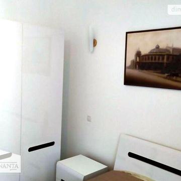 Продаж 2к Квартира Добровольців (Маршала Говорова) вулиця ЖК Ассоль