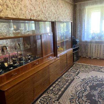 Продаж 2-х кімн. кв-ри в сосновому лісі. Водогін. Оболонський  район,